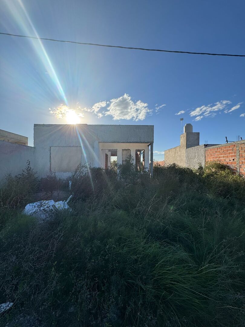 Terrenos y Lotes en Venta en La Plata