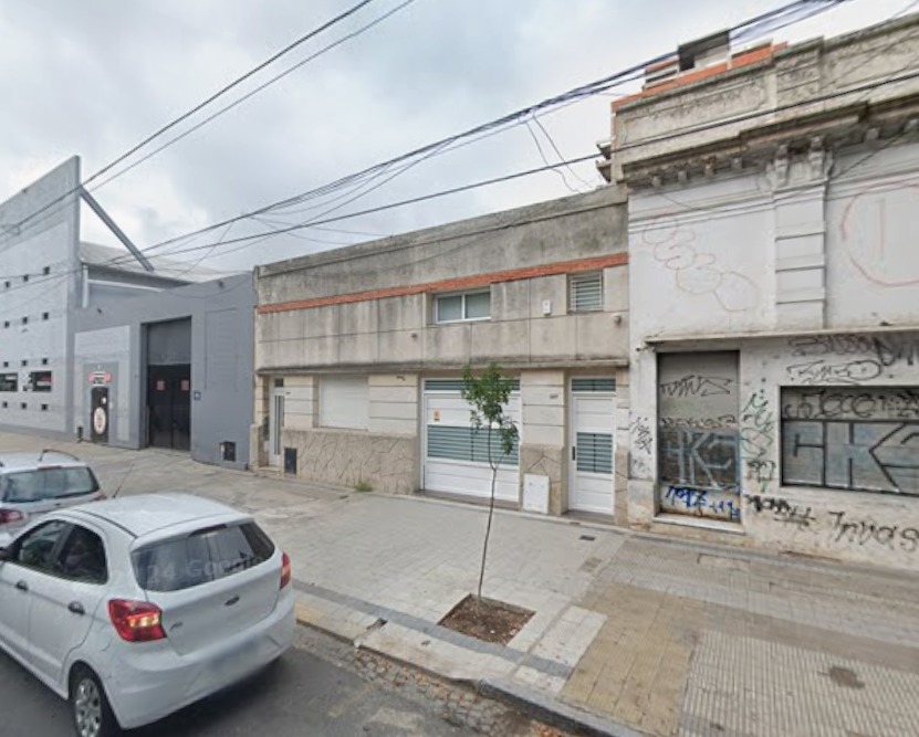 Casa en Venta en La Plata