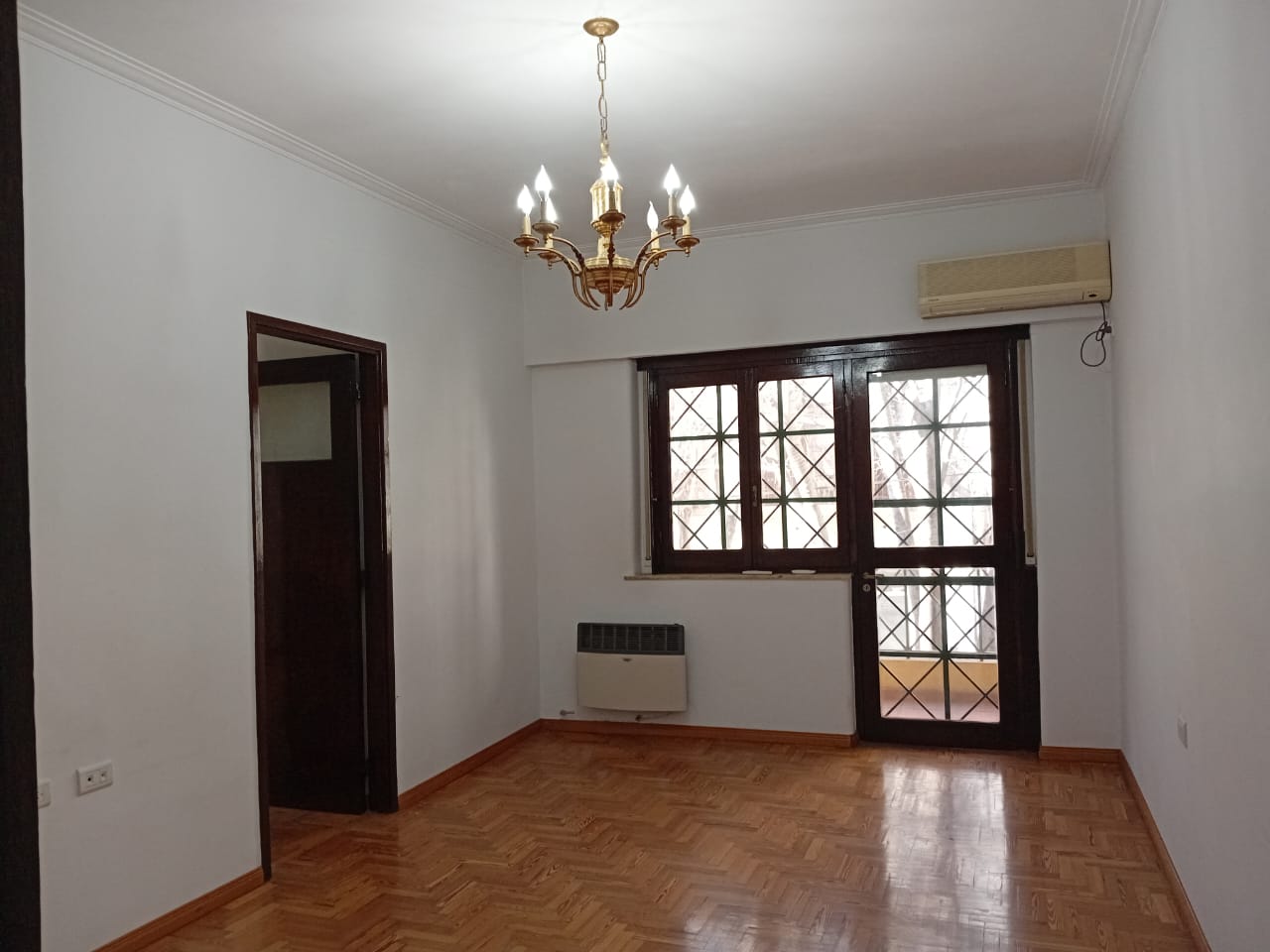 Departamento en Venta en La Plata