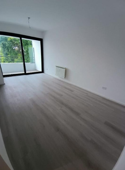 Departamento en Venta en La Plata