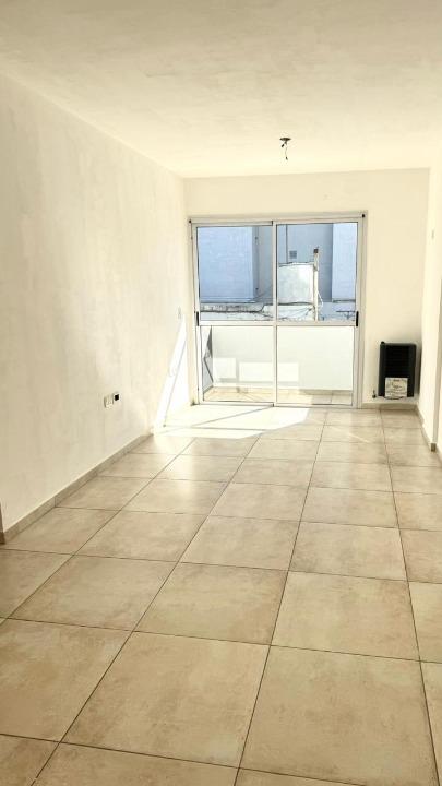 Departamento en Venta en La Plata
