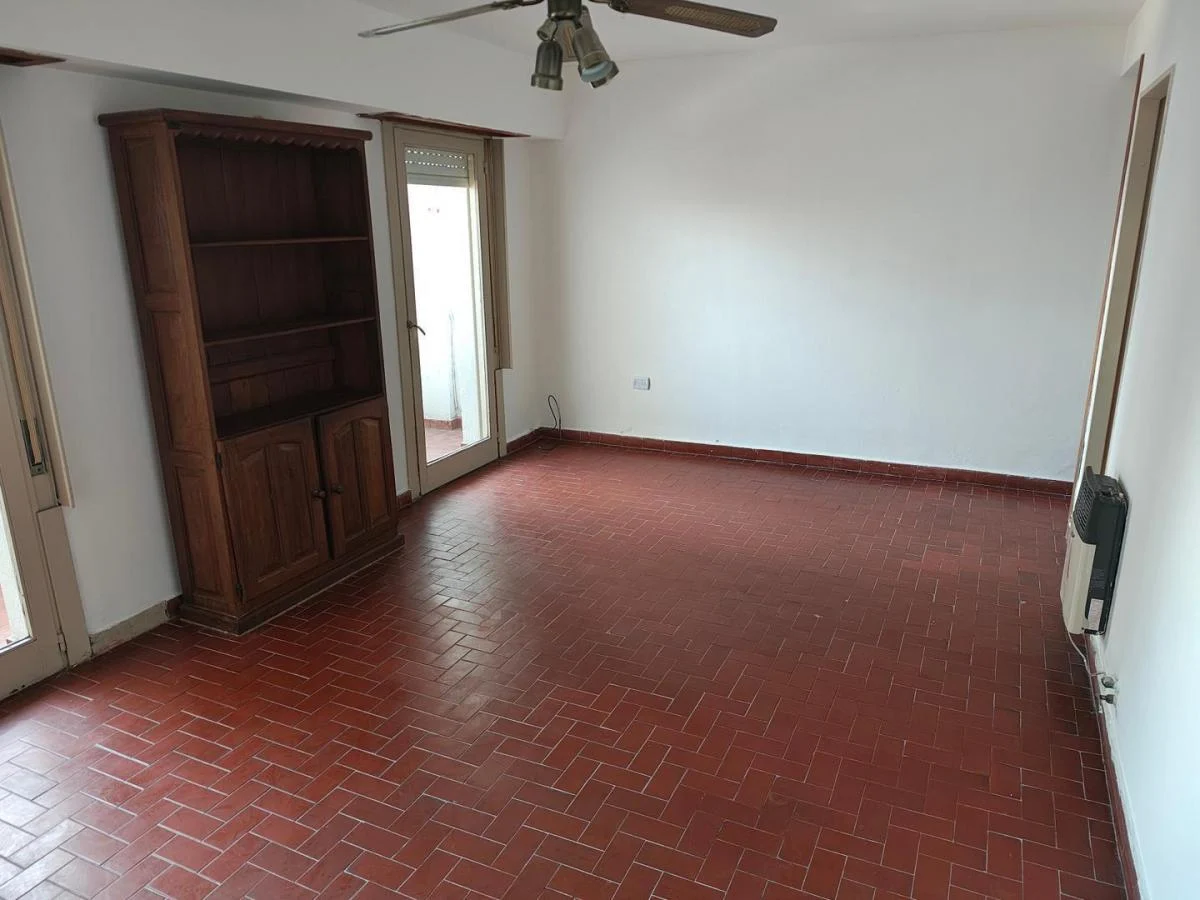 Departamento en Venta en La Plata