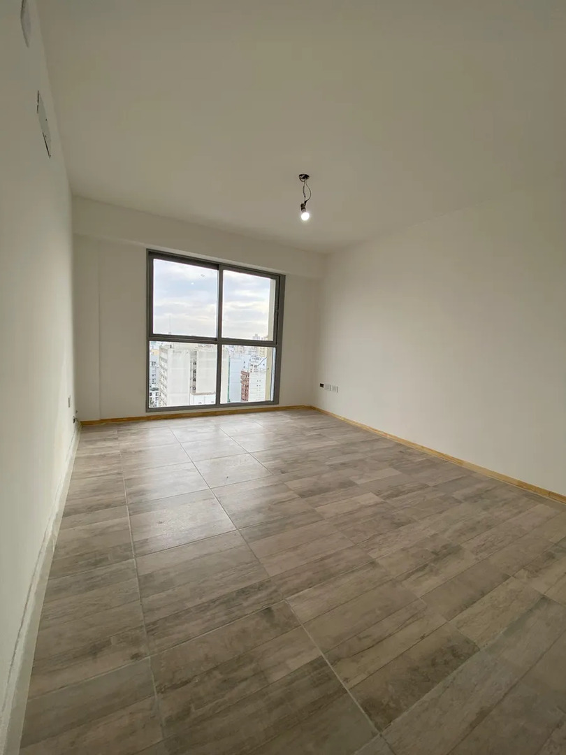 Departamento en Venta en La Plata