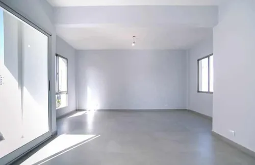 Departamento en Venta en La Plata