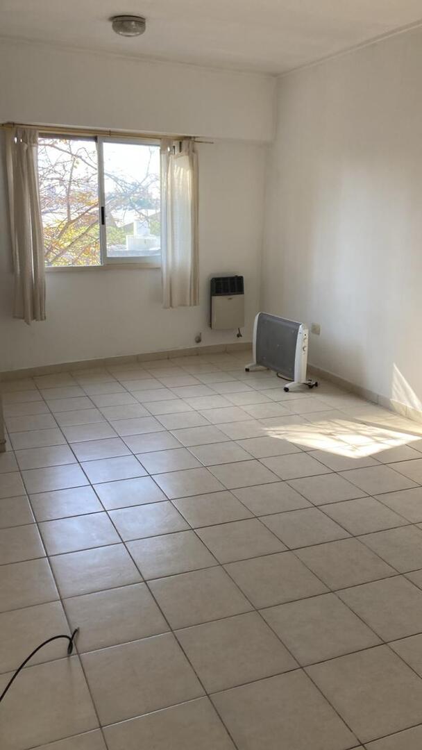 Monoambiente en Venta en La Plata
