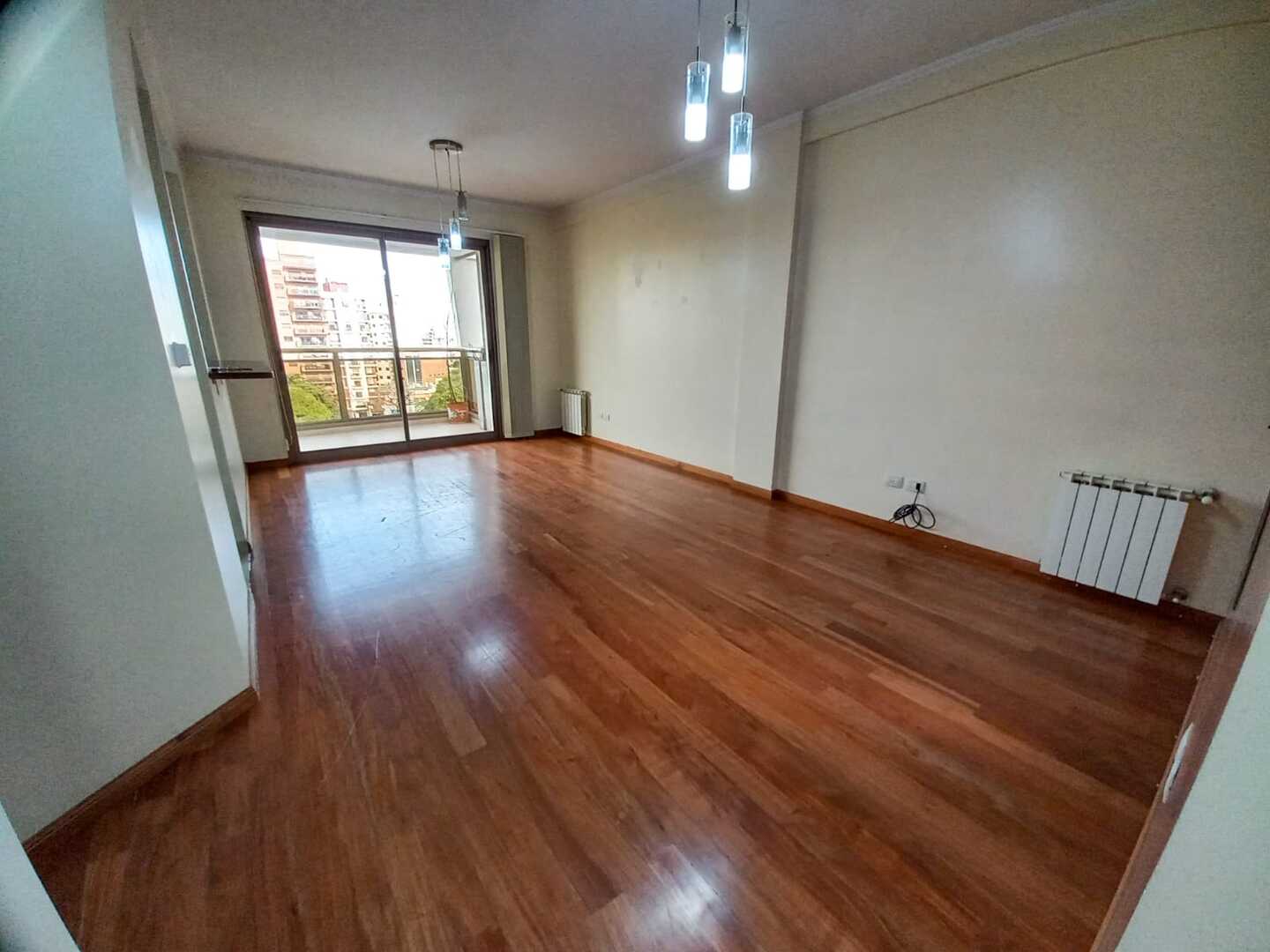 Departamento en Venta en La Plata