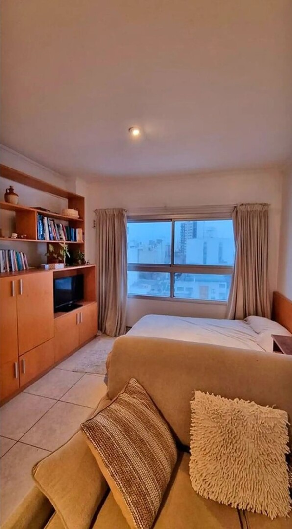 Departamento en Venta en La Plata