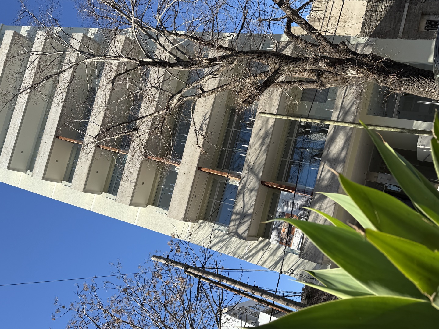 Departamento en Venta en La Plata