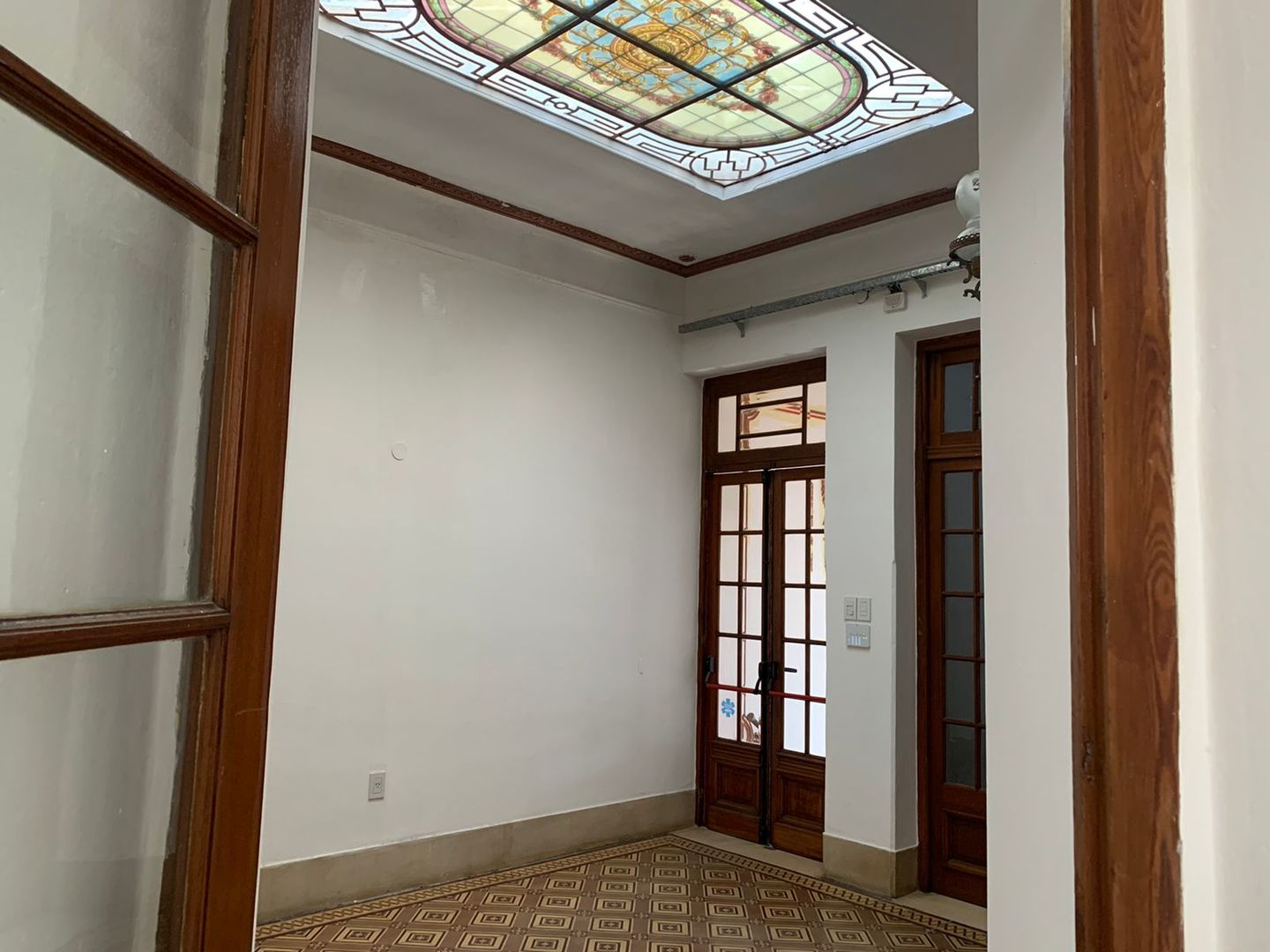 Casa en Venta en La Plata