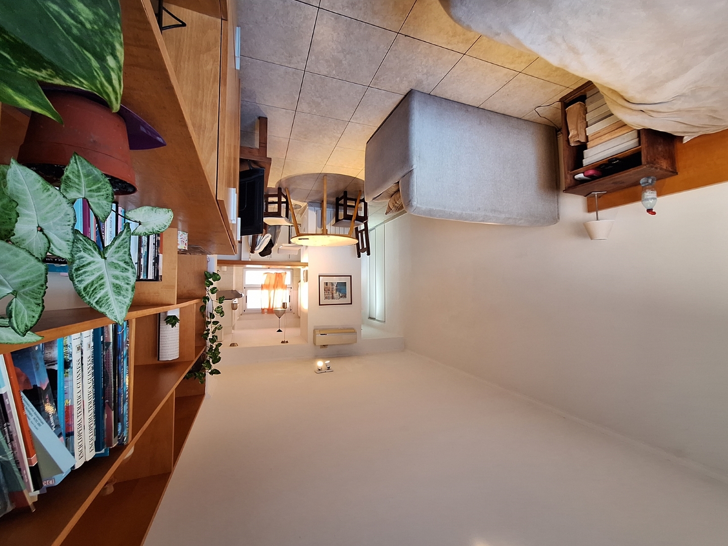 Departamento en Venta en La Plata