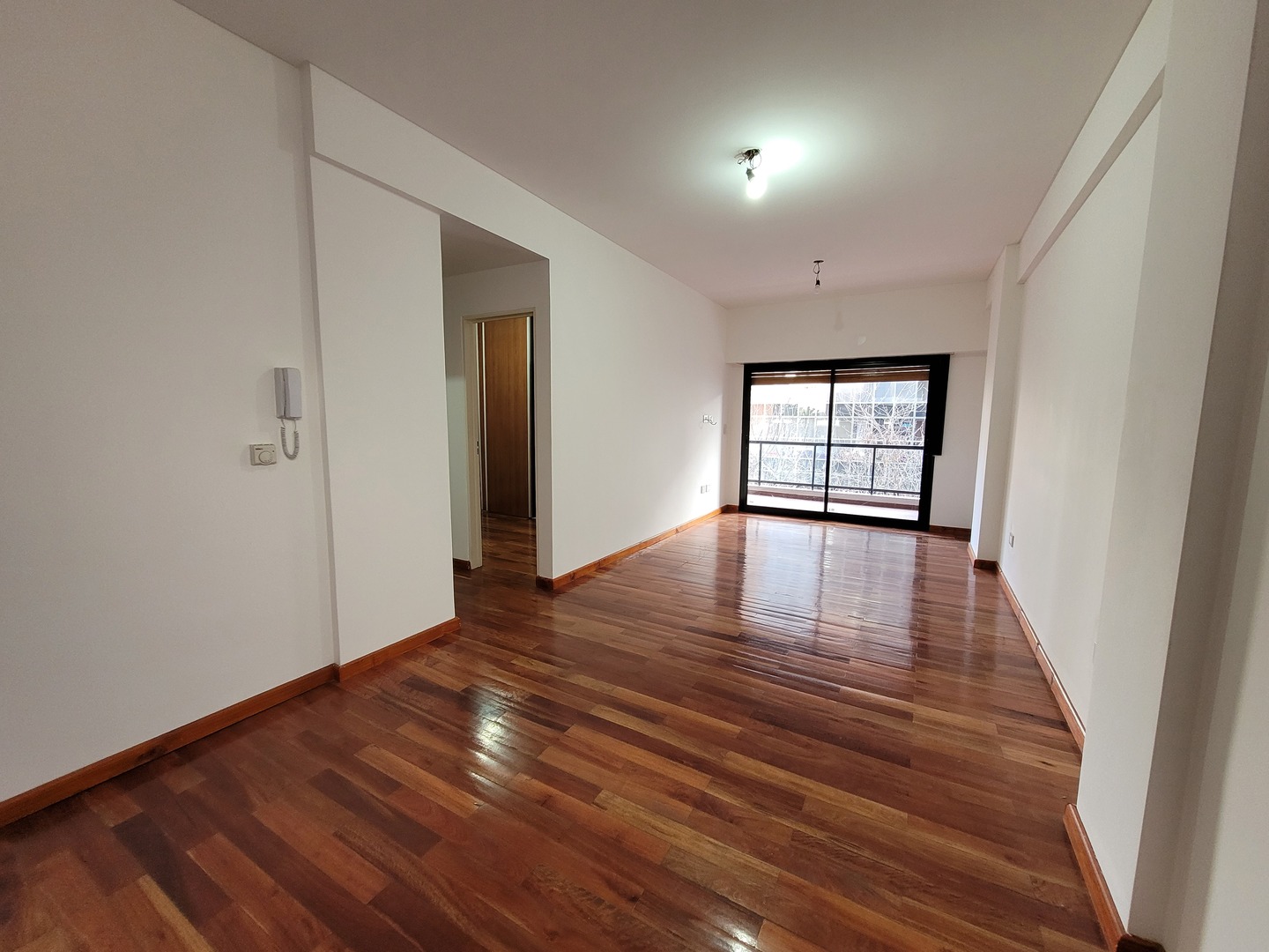 Departamento en Venta en La Plata