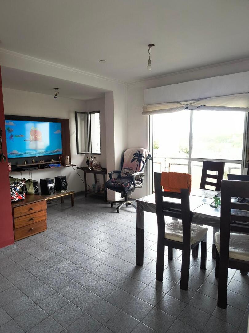 Departamento en Venta en La Plata