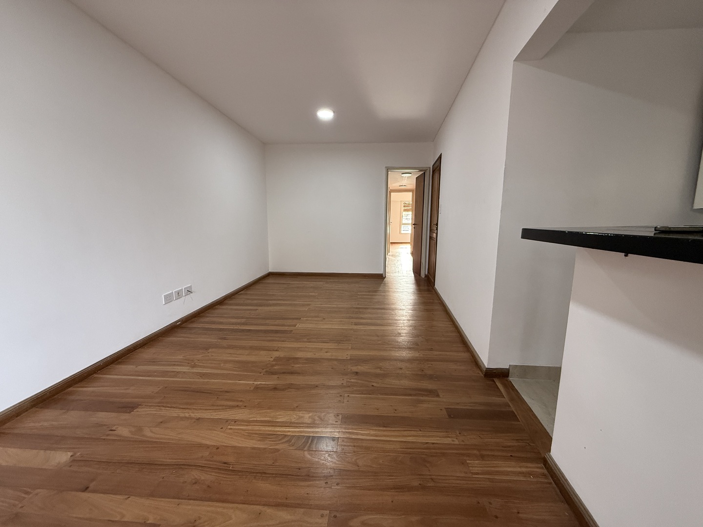 Departamento en Venta en La Plata