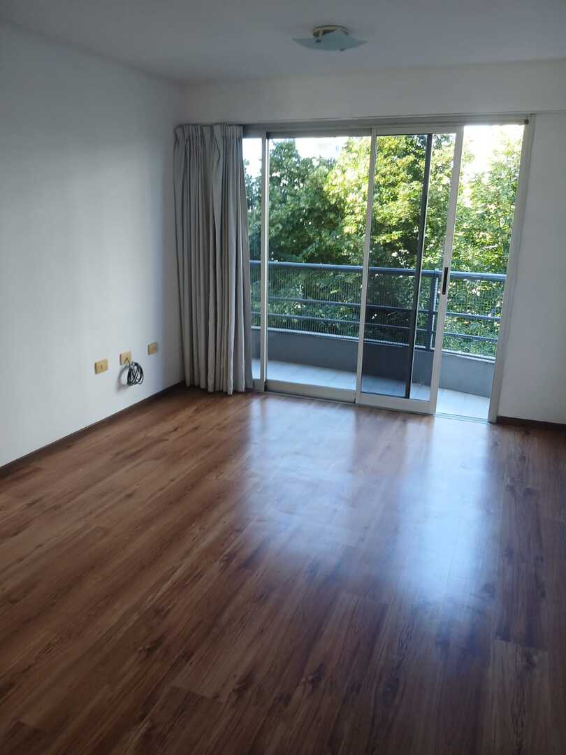 Departamento en Venta en La Plata