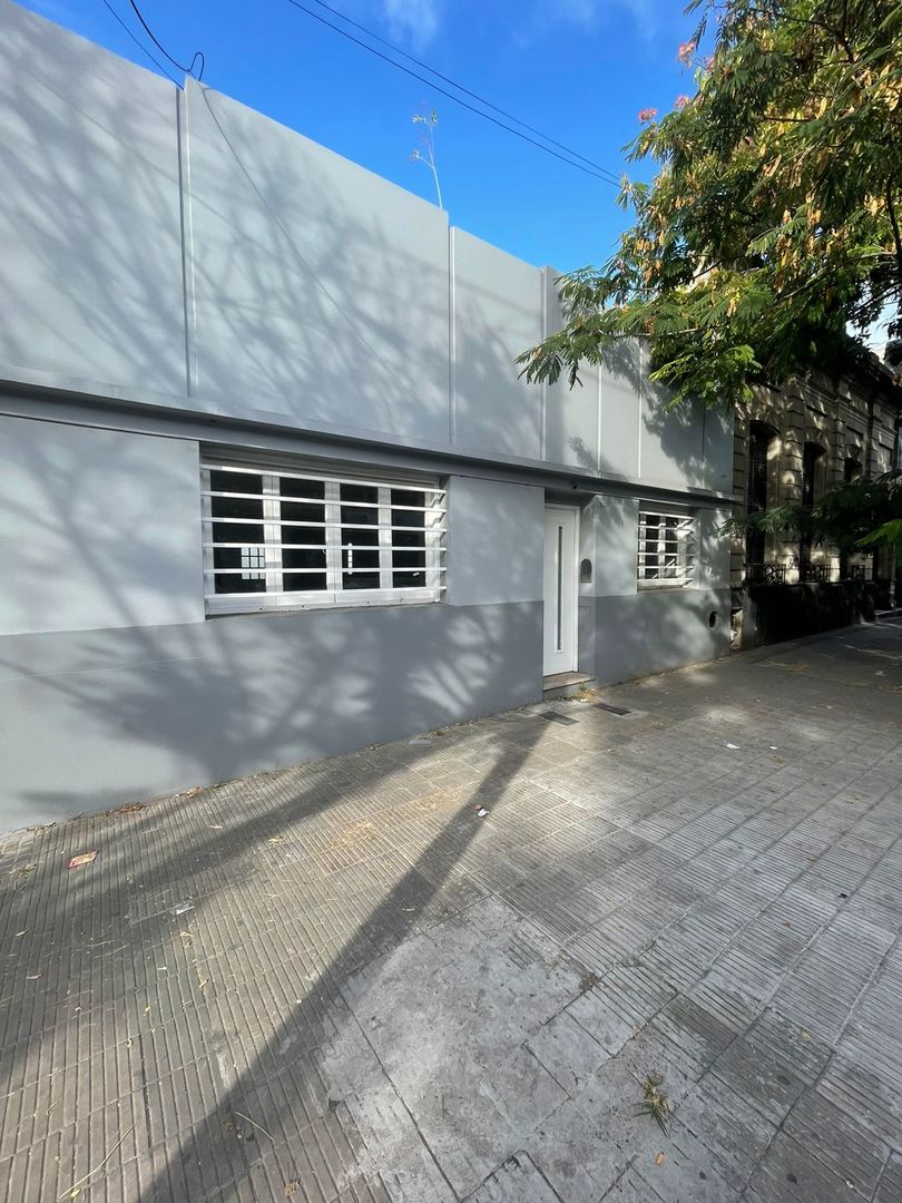 Casa en Venta en La Plata