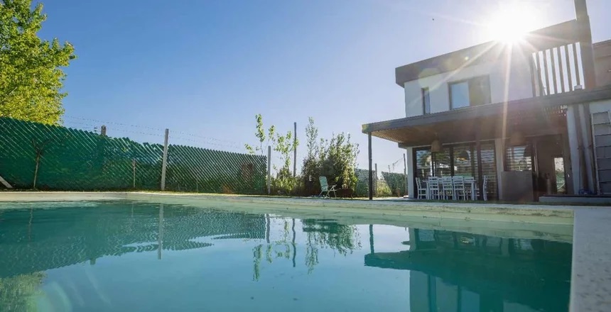 Casa en Venta en City Bell