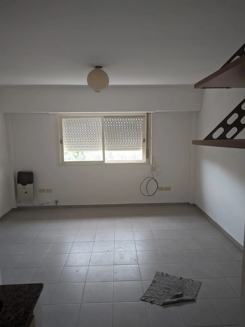 Departamento en Venta en La Plata