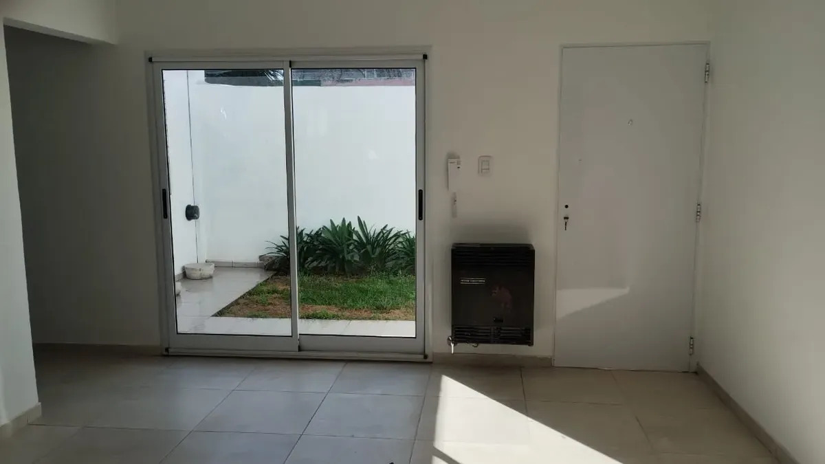 PH en Venta en Villa Elvira