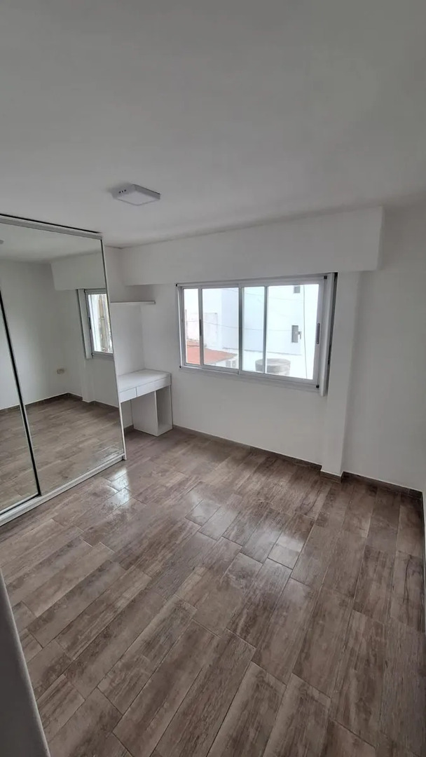 Departamento en Venta en La Plata