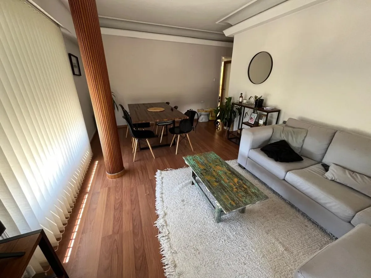 Departamento en Venta en La Plata