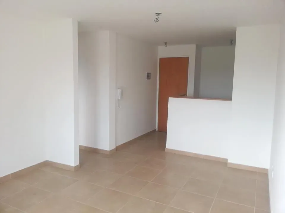 Departamento en Venta en La Plata