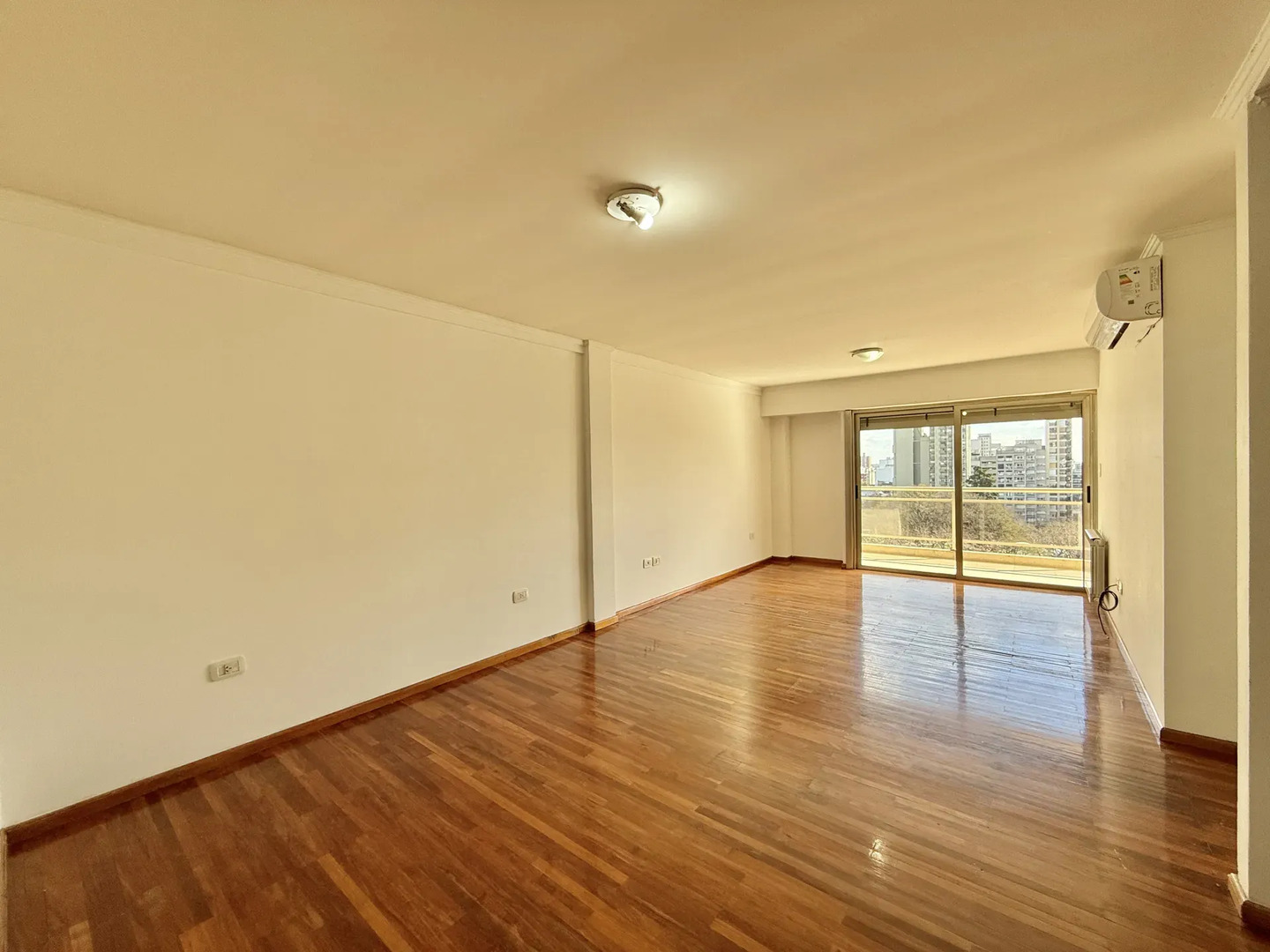 Departamento en Venta en La Plata
