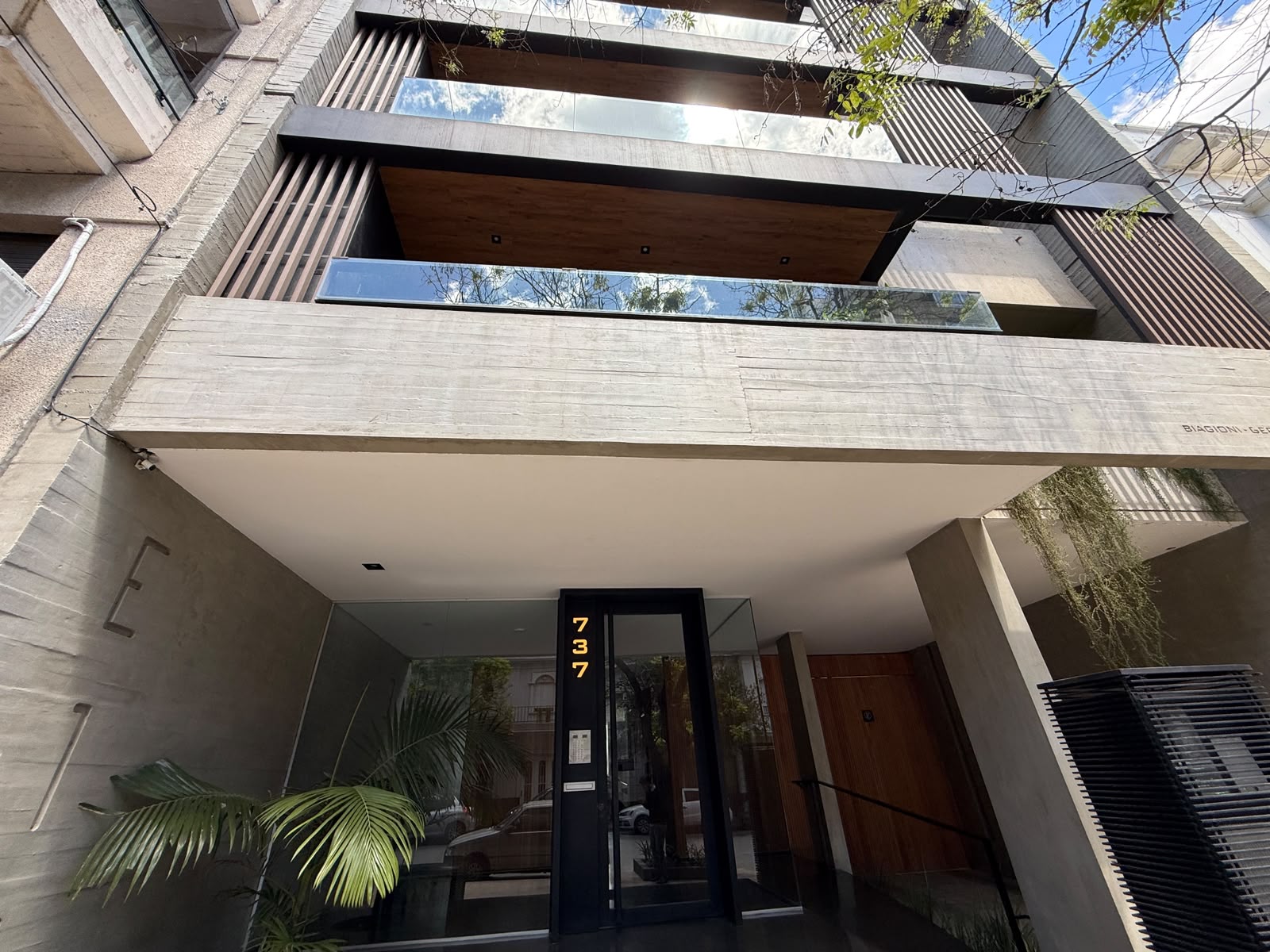 Departamento en Venta en La Plata