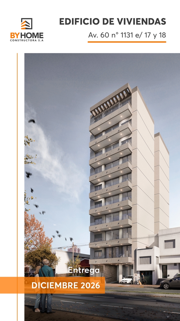 Local en Venta en La Plata