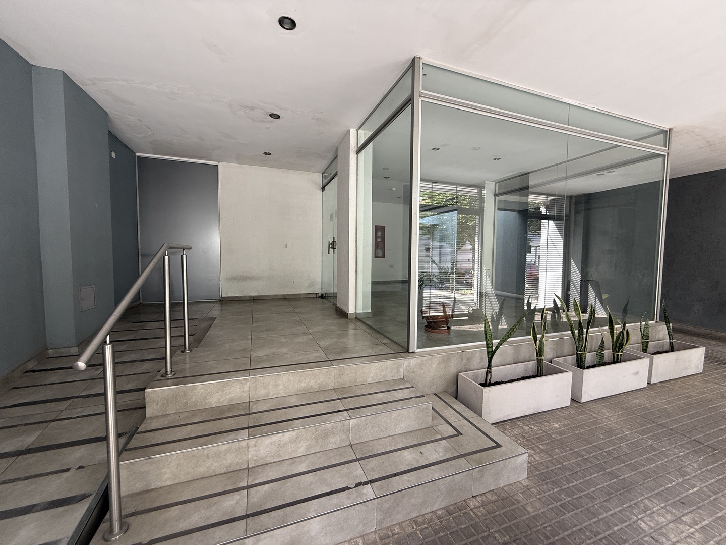 Departamento en Venta en La Plata