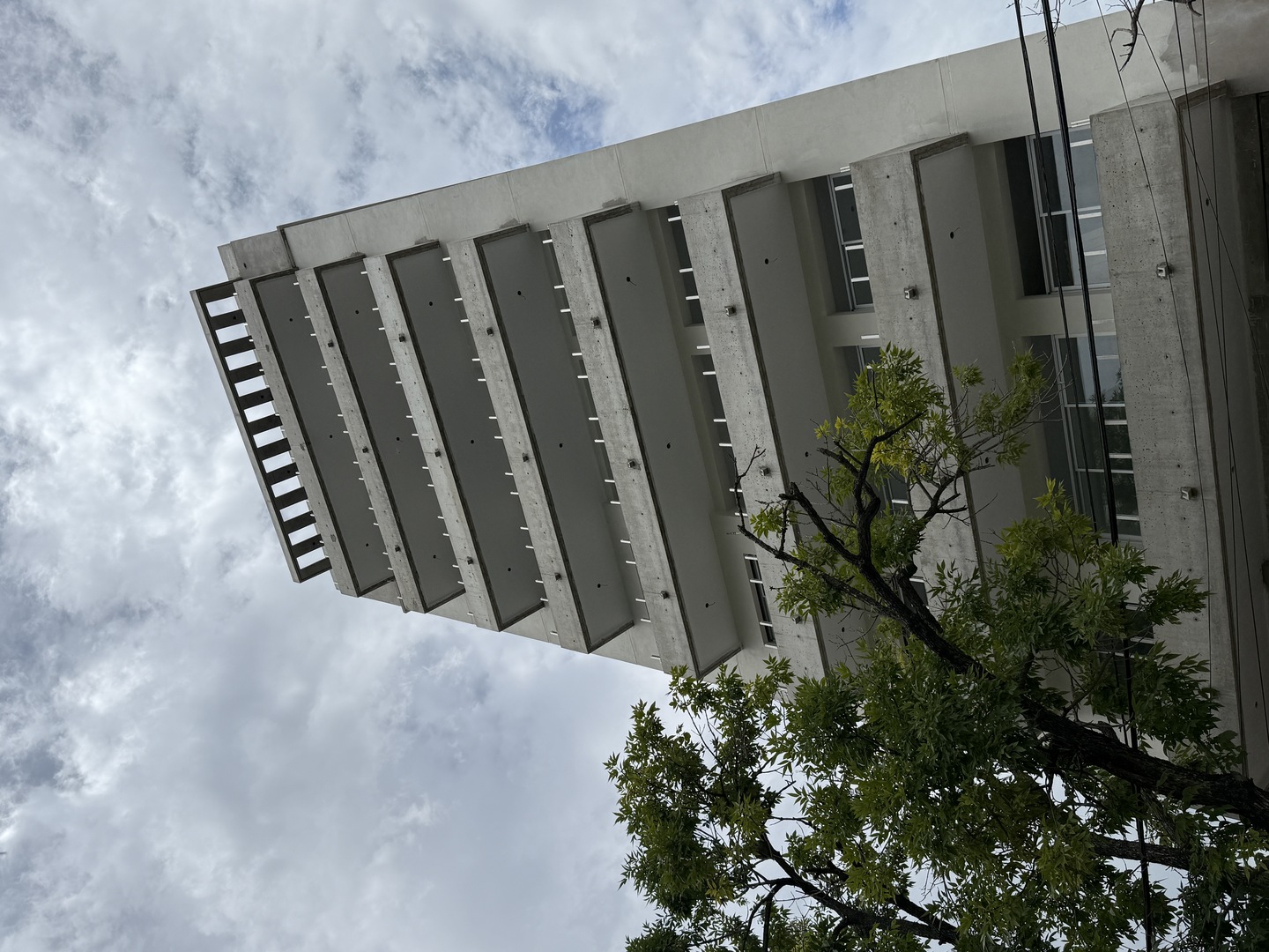 Departamento en Venta en La Plata