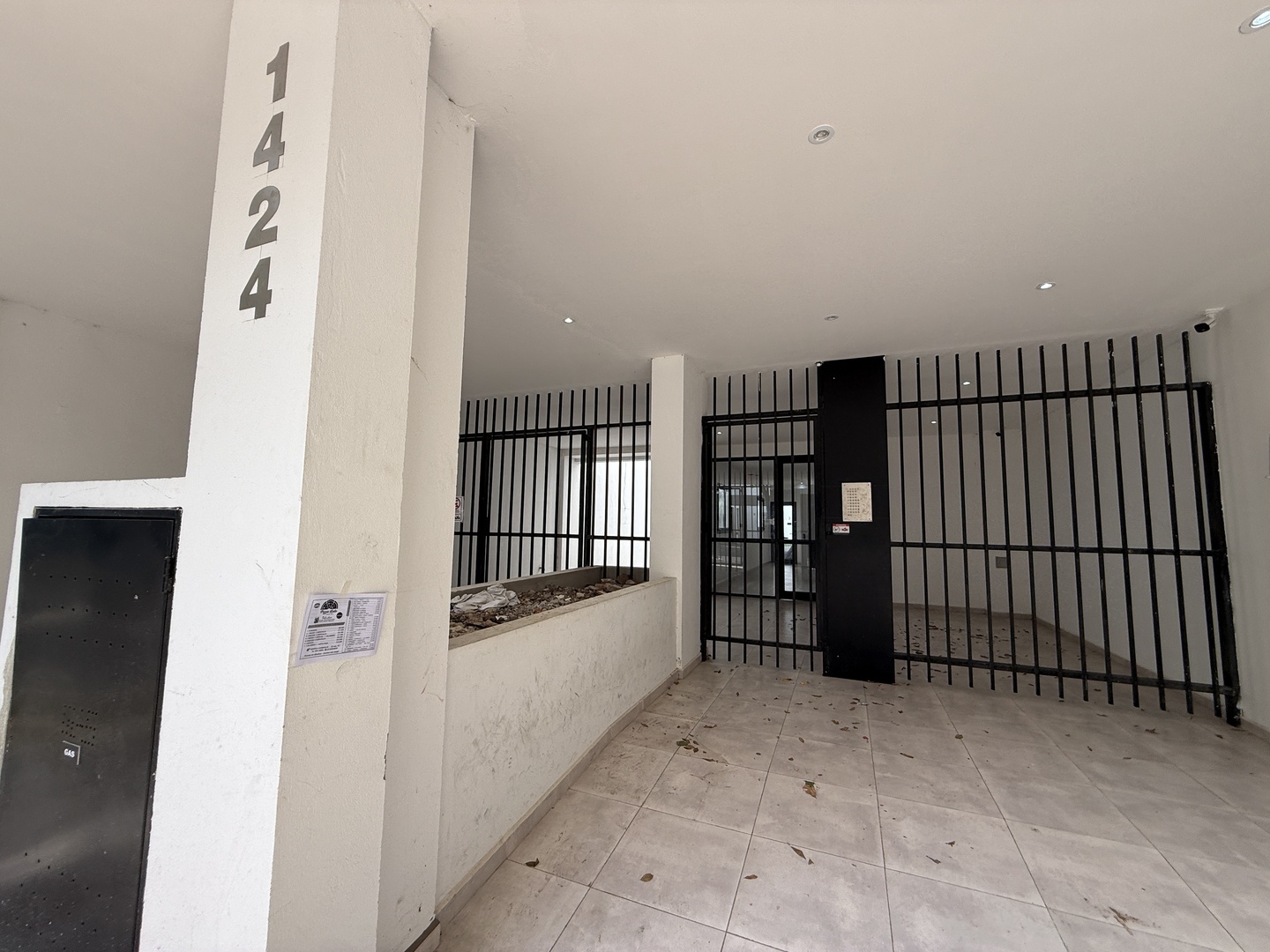 Departamento en Venta en La Plata