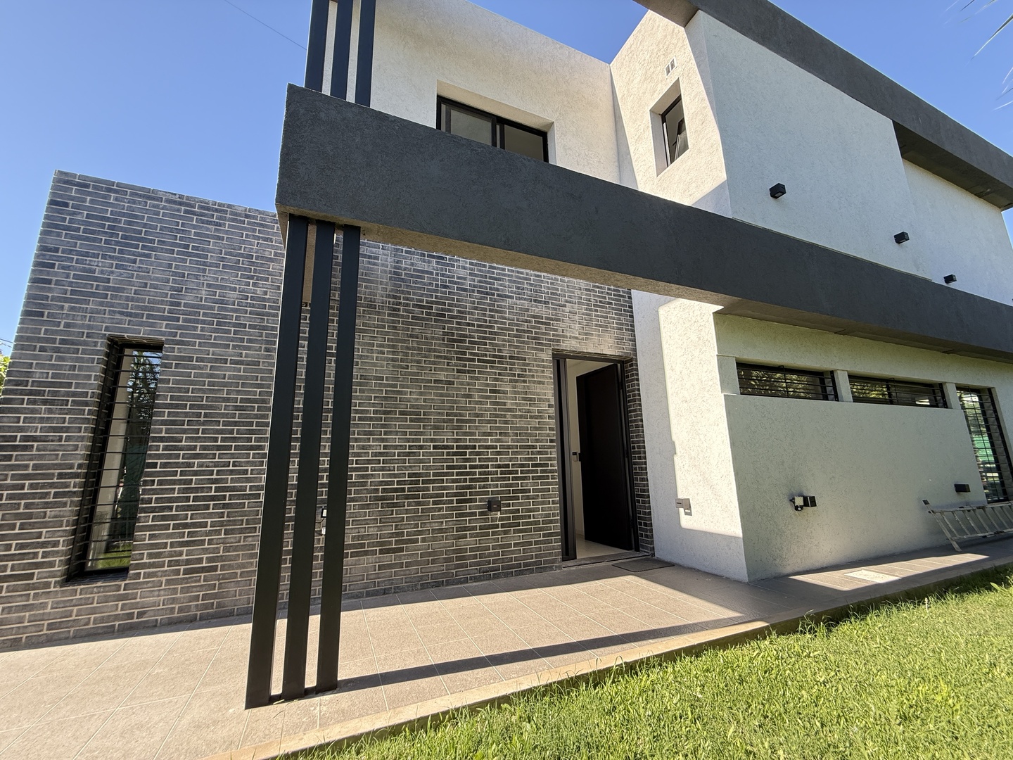 Casa en Venta en Joaquin Gorina