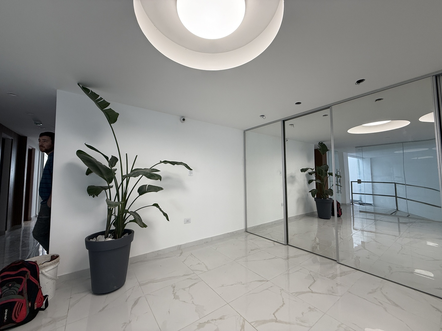 Departamento en Venta en La Plata