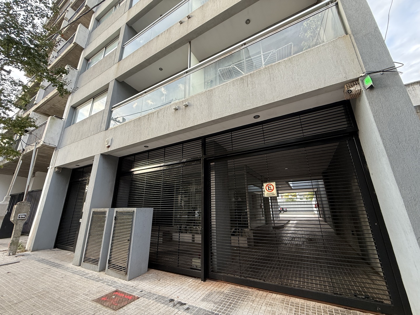 Departamento en Venta en La Plata