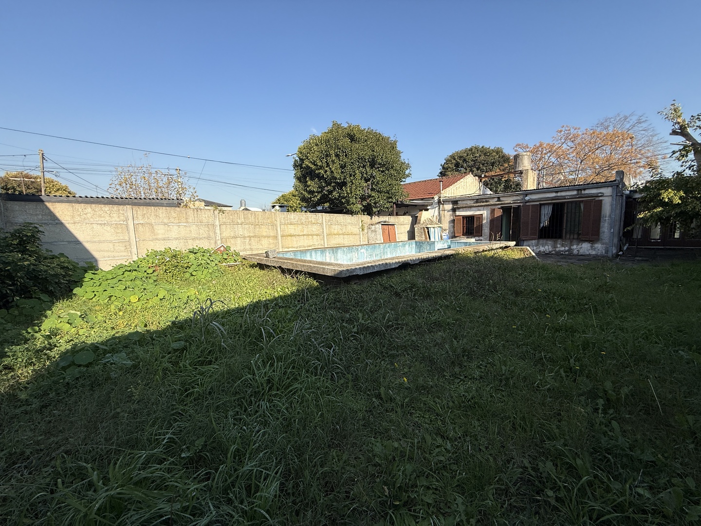 Casa en Venta en Altos San Lorenzo