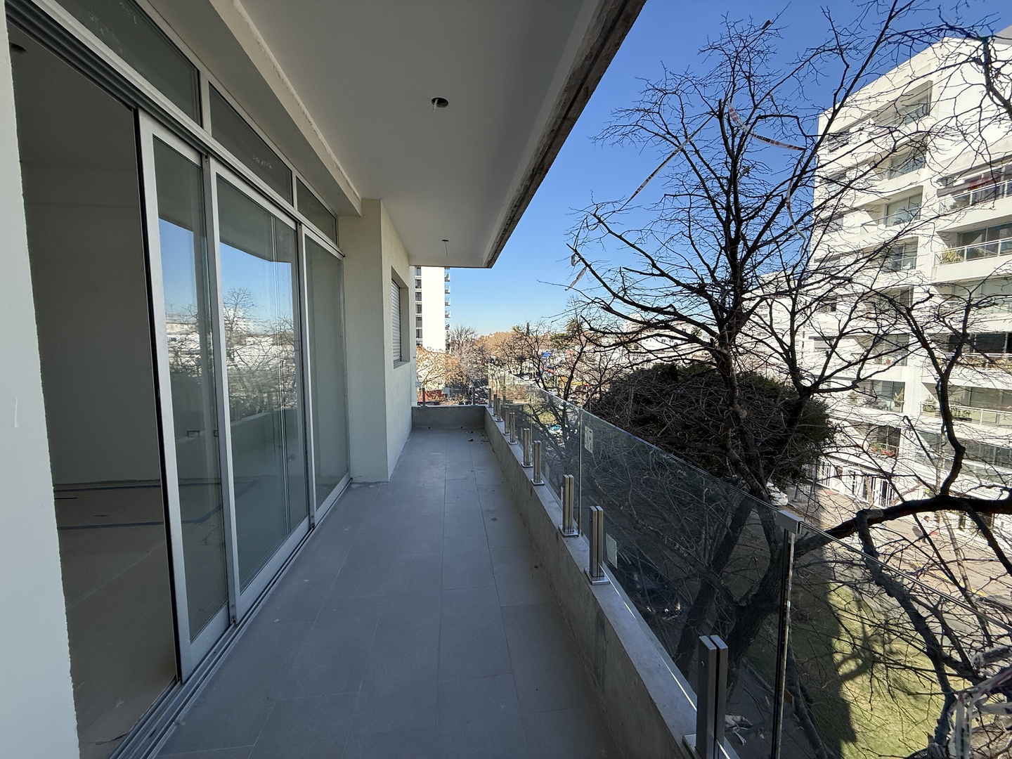 Departamento en Venta en La Plata