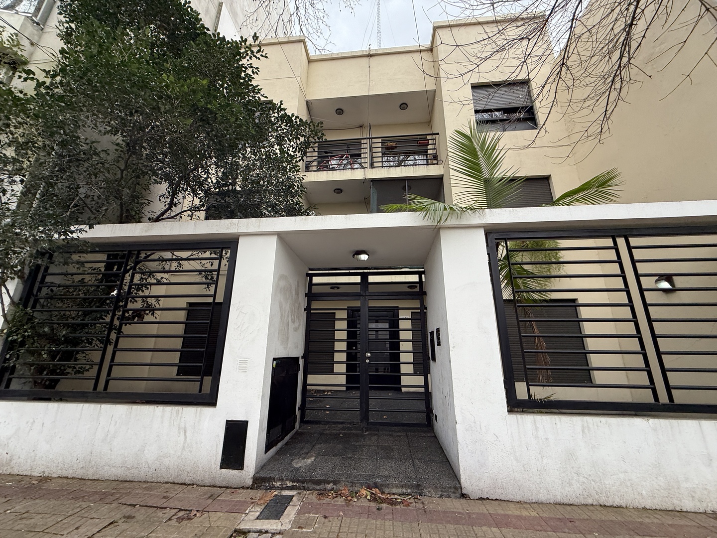 Departamento en Venta en La Plata