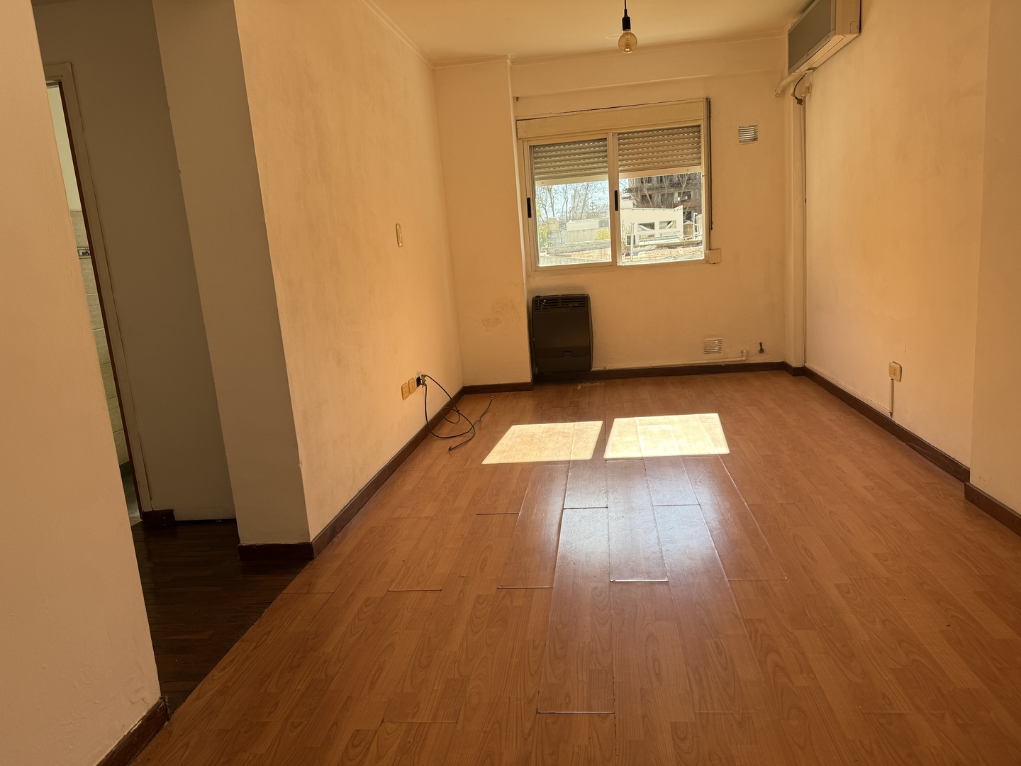 Departamento en Venta en La Plata