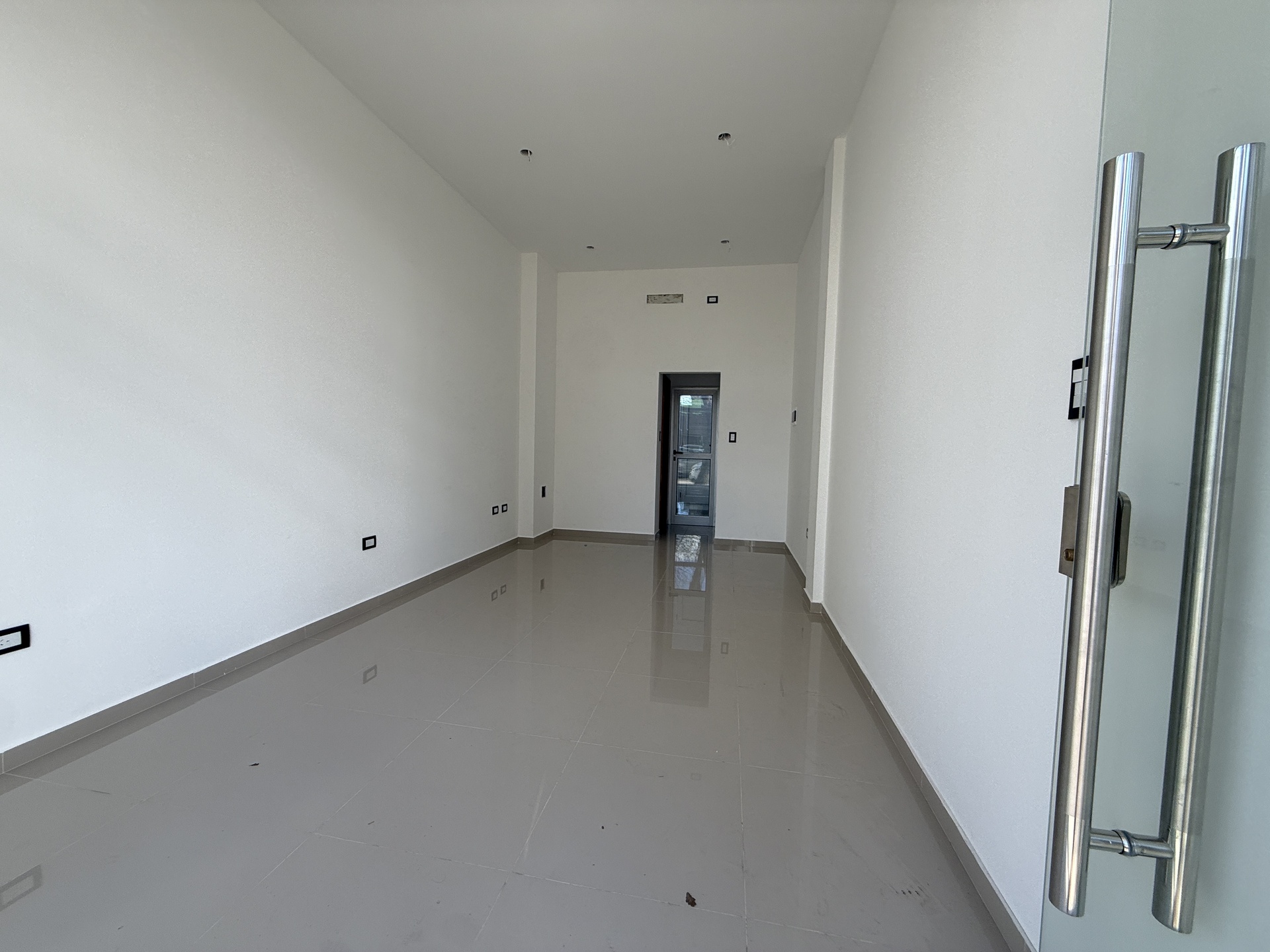 Local en Venta en La Plata