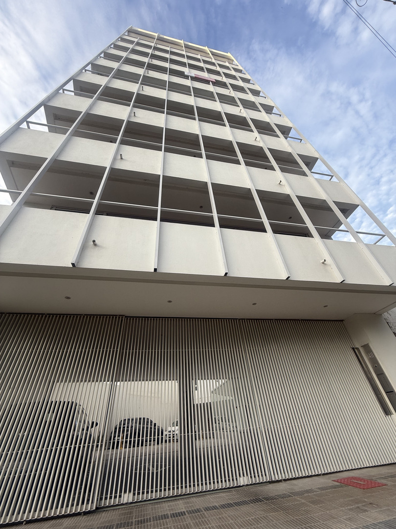 Departamento en Venta en La Plata