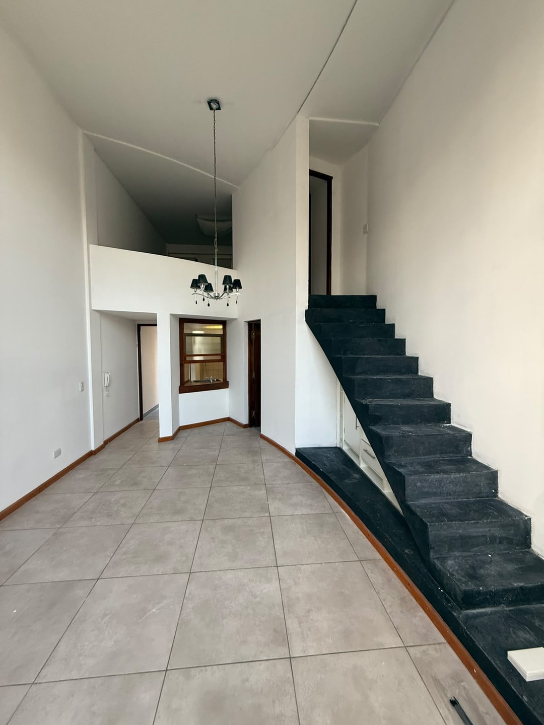 Departamento en Venta en La Plata