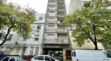 Departamento en Venta en La Plata