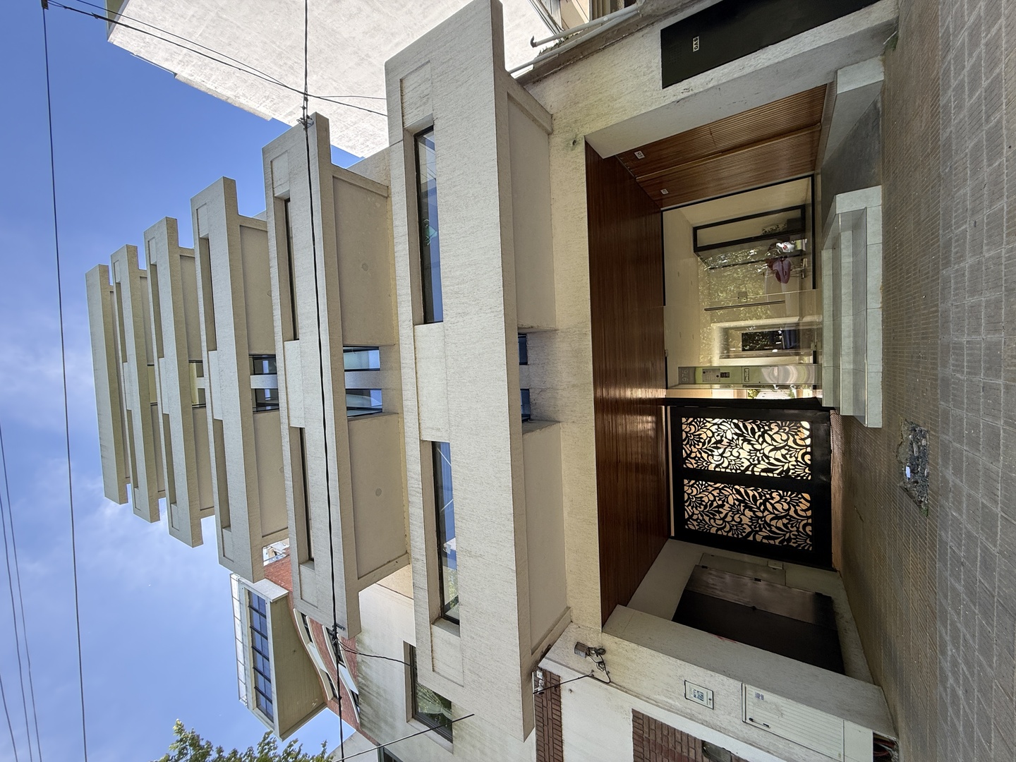 Monoambiente en Venta en La Plata