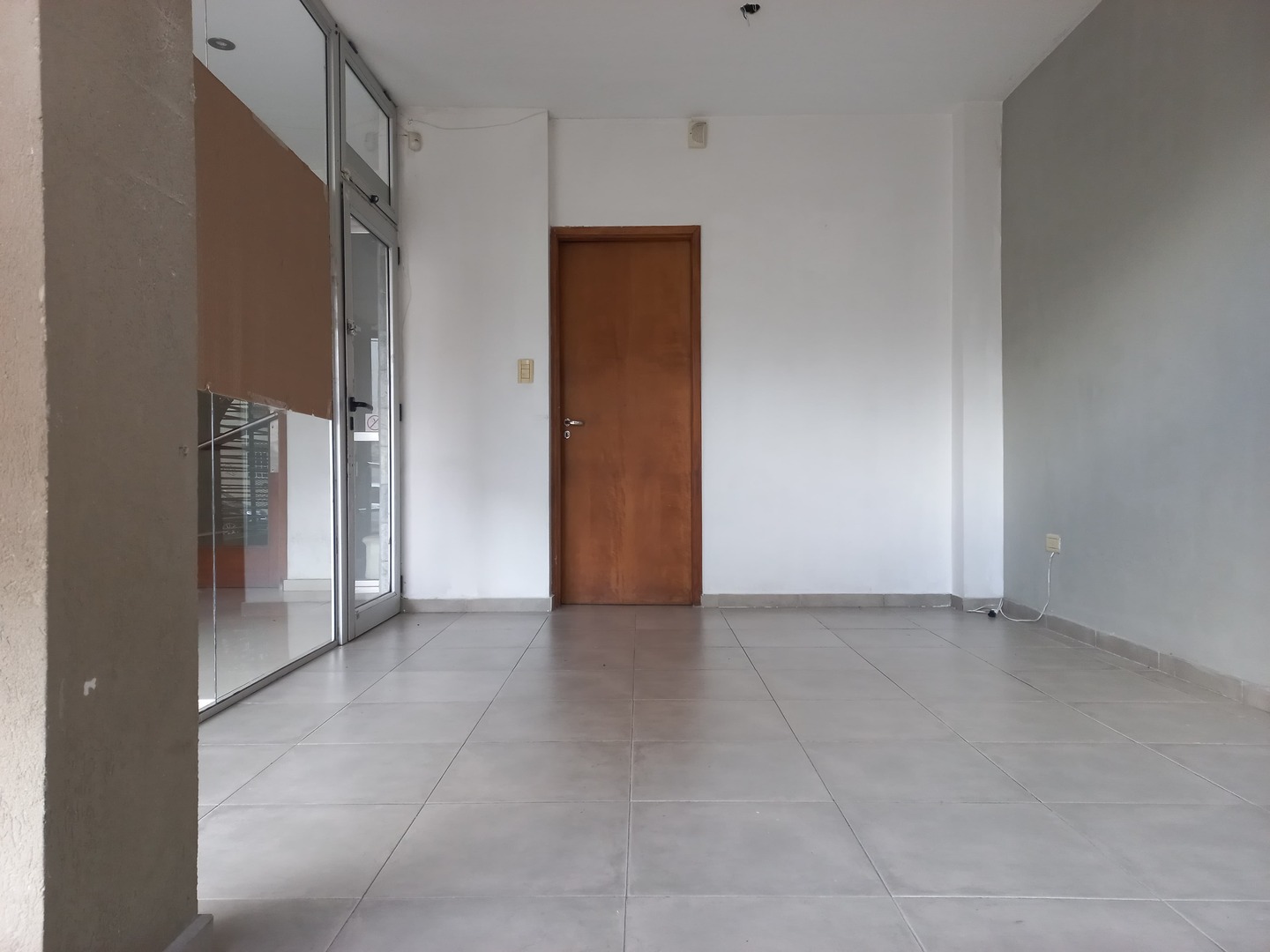 Local en Venta en La Plata