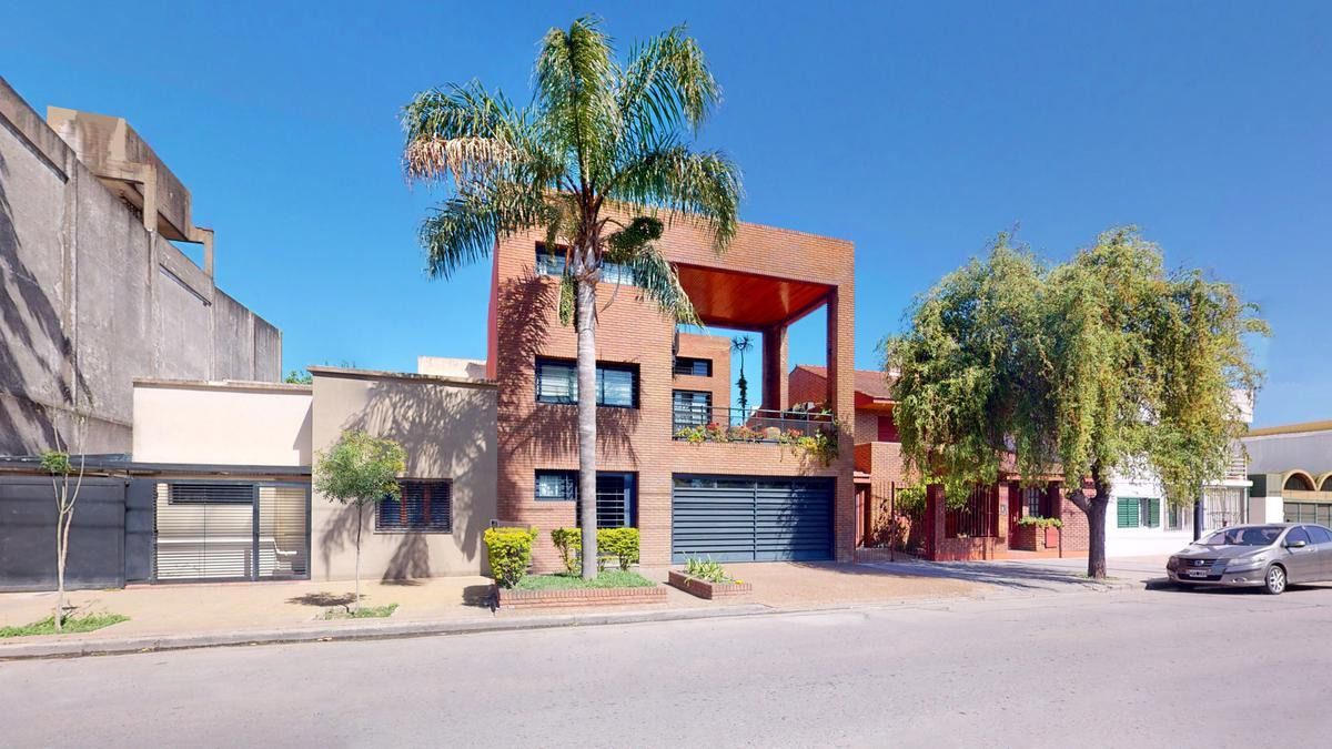 Casa en Venta en La Plata