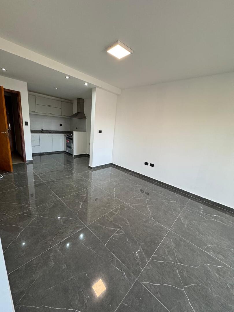 Departamento en Venta en La Plata