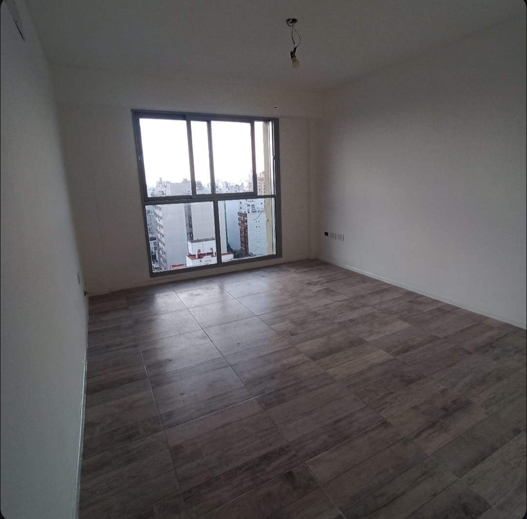 Departamento en Venta en La Plata