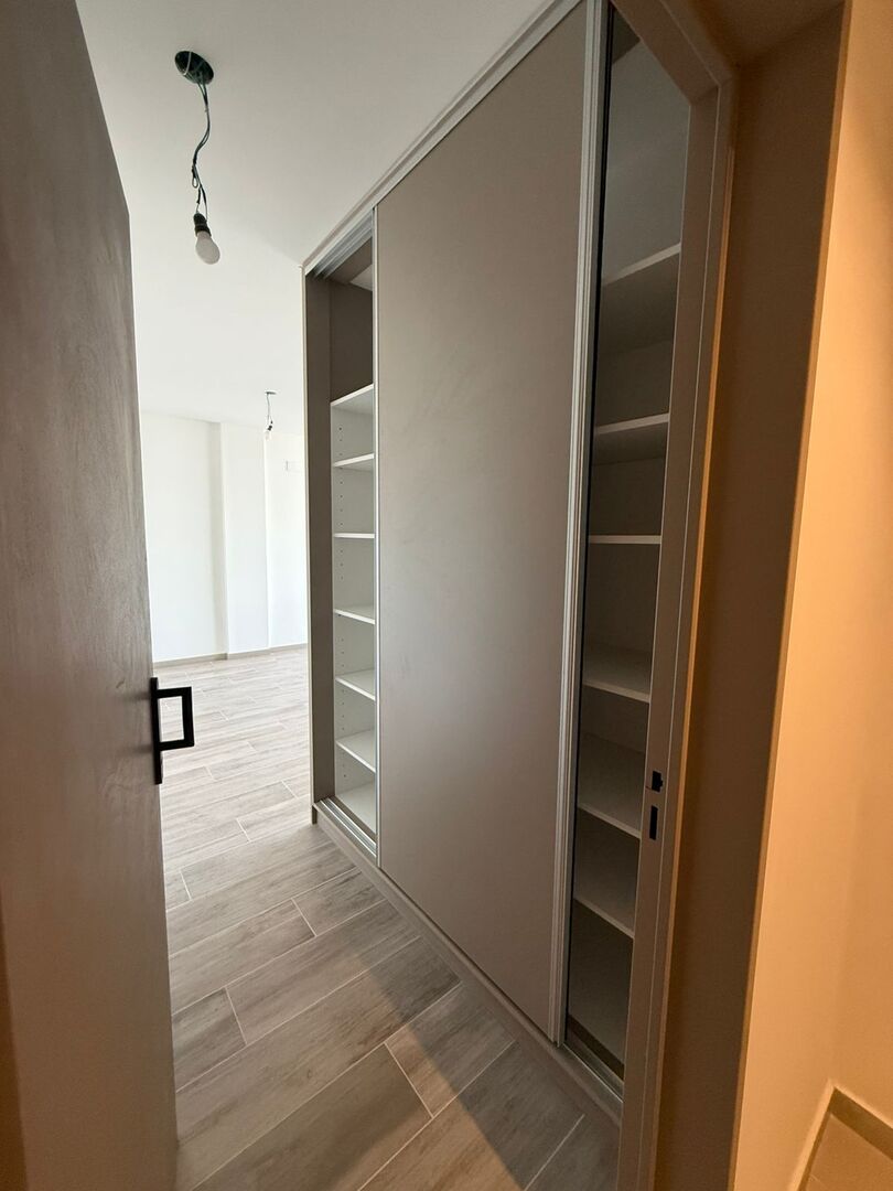 Departamento en Venta en La Plata