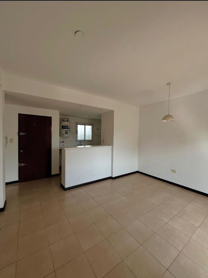 Departamento en Venta en La Plata