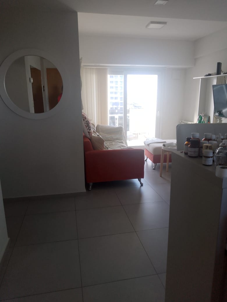 Departamento en Venta en La Plata